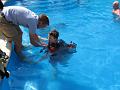 0704 playa del carmen 03